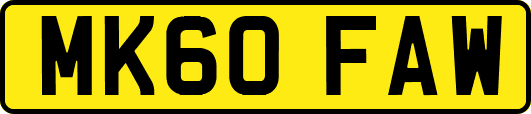 MK60FAW