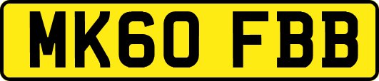 MK60FBB