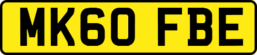 MK60FBE