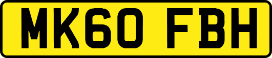 MK60FBH