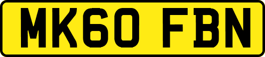 MK60FBN