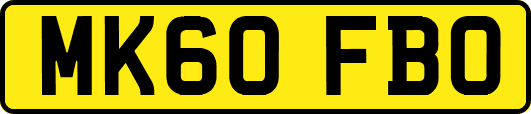 MK60FBO