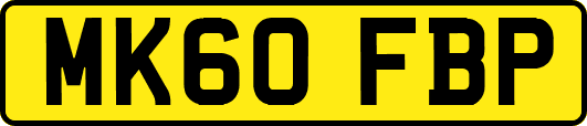 MK60FBP