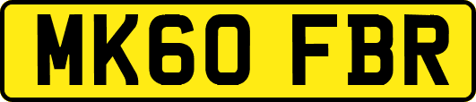 MK60FBR