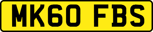 MK60FBS
