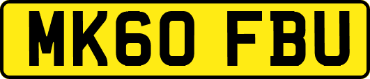 MK60FBU