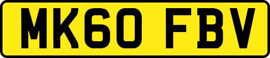 MK60FBV