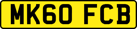 MK60FCB