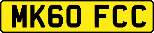 MK60FCC