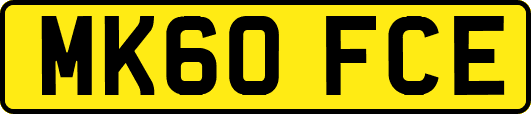 MK60FCE