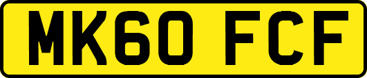 MK60FCF