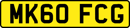 MK60FCG