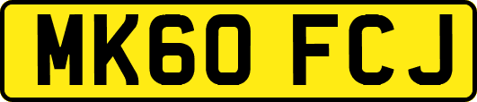 MK60FCJ