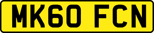 MK60FCN