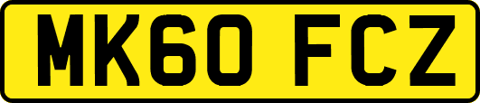 MK60FCZ