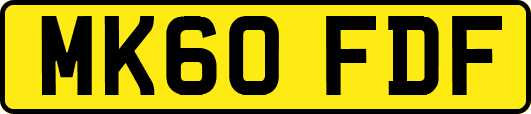 MK60FDF