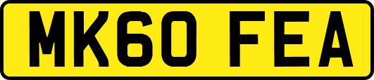 MK60FEA