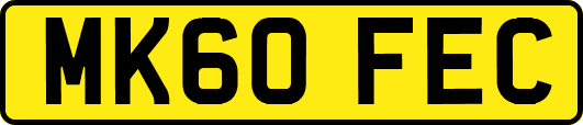 MK60FEC