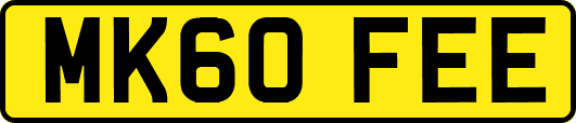 MK60FEE