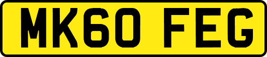 MK60FEG