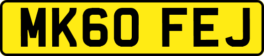 MK60FEJ