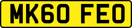 MK60FEO