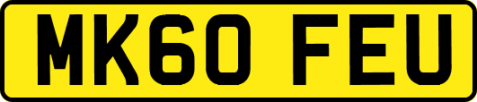 MK60FEU