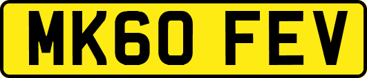 MK60FEV