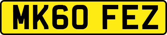MK60FEZ