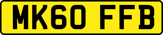 MK60FFB