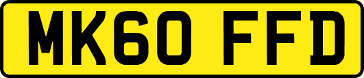 MK60FFD