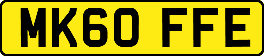 MK60FFE
