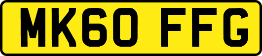 MK60FFG