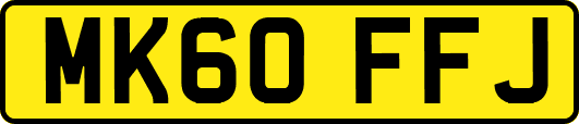 MK60FFJ