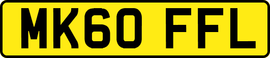 MK60FFL