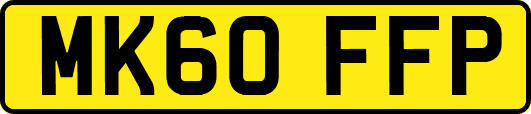 MK60FFP
