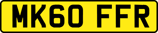 MK60FFR