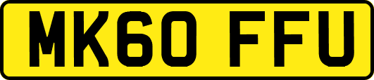 MK60FFU