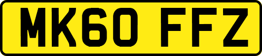 MK60FFZ