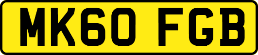 MK60FGB