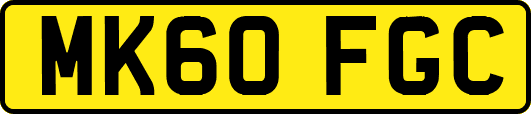 MK60FGC