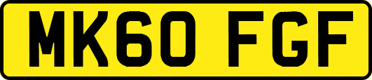MK60FGF