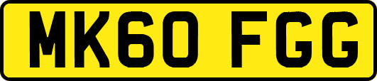 MK60FGG
