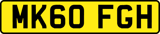MK60FGH