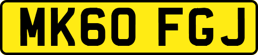 MK60FGJ