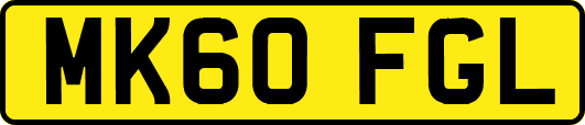 MK60FGL