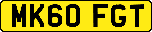 MK60FGT