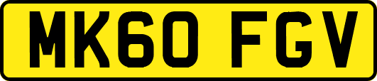 MK60FGV