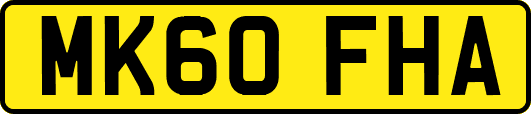 MK60FHA