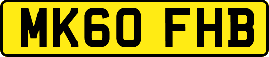 MK60FHB